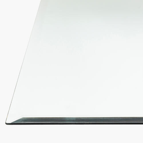 Surya CON-006 Contour Accent Mirror