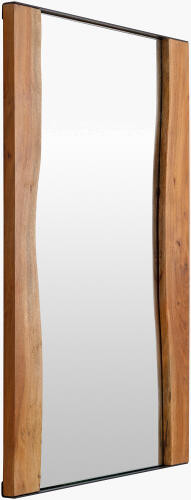 Surya FUJ-001 Fujian Accent Mirror