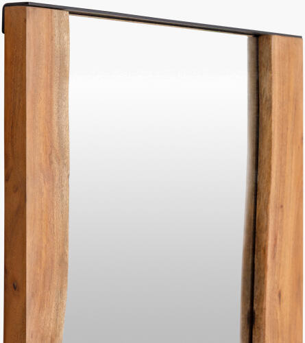 Surya FUJ-001 Fujian Accent Mirror