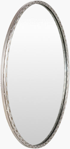 Surya GEI-001 Georgine Accent Mirror