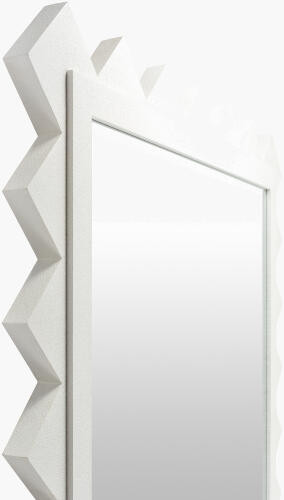 Surya MRR-1007 Harrison Accent Mirror