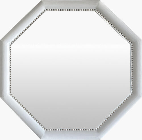 Surya HOK-003 Hokkaido Accent Mirror
