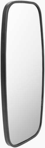 Surya ISS-002 Inverness Accent Mirror