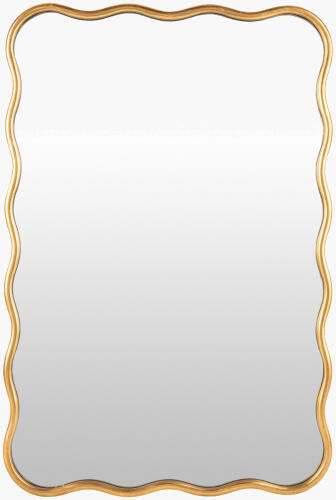 Surya ISM-001 Ismenia Accent Mirror