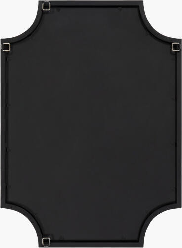 Surya JSL-002 Joslyn Accent Mirror