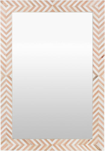 Surya KAH-001 Kathryn Accent Mirror