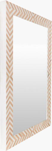 Surya KAH-001 Kathryn Accent Mirror