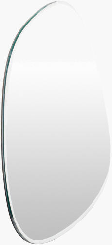 Surya LOE-002 Lorelin Accent Mirror