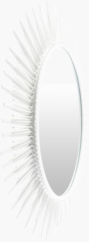 Surya MRR-1040 Nihal Accent Mirror