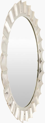 Surya EJA-002 Tejasvi Accent Mirror