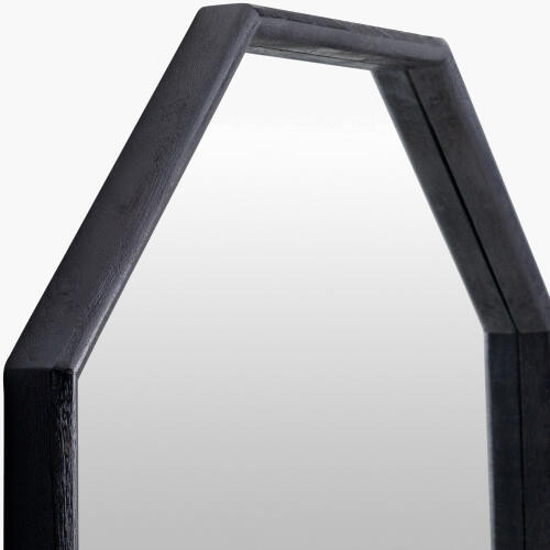 Surya WEP-002 Weipa Accent Mirror