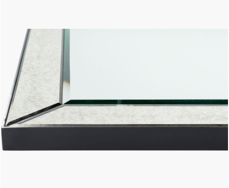 Surya Calloway CLW-001 Full Length Mirror