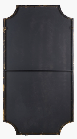Surya Joslyn JSL-003 Full Length Mirror