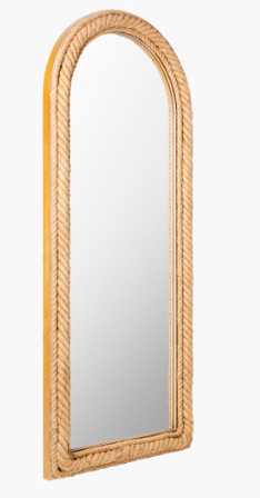 Surya Kathryn KAH-002 Full Length Mirror