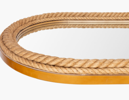 Surya Kathryn KAH-002 Full Length Mirror