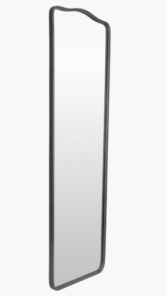 Surya Waterford WFD-001 Full Length Mirror