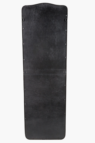 Surya Waterford WFD-001 Full Length Mirror