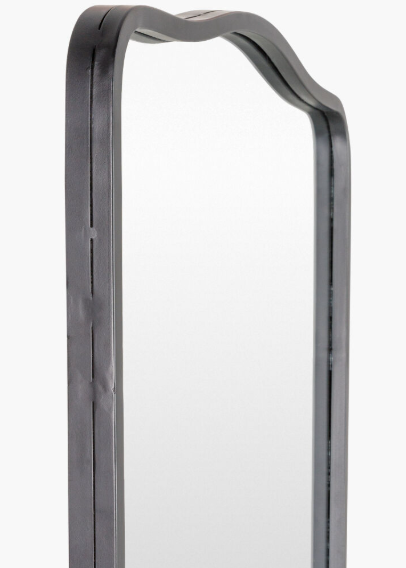 Surya Waterford WFD-001 Full Length Mirror