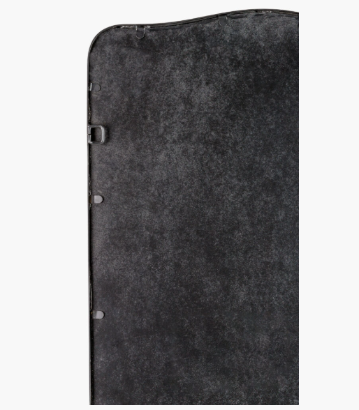 Surya Waterford WFD-001 Full Length Mirror