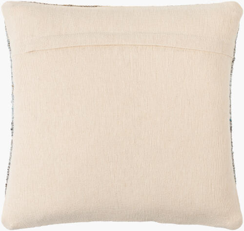 Surya Alyssa AYS-006 Accent Pillow