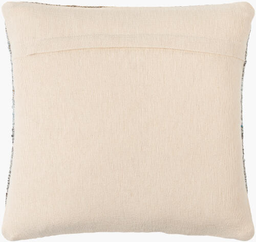 Surya Alyssa AYS-007 Accent Pillow