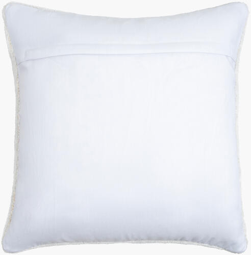 Surya Armstrong AMG-001 Accent Pillow