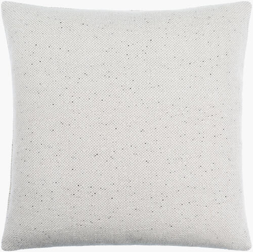 Surya Artisanal RTI-001 Accent Pillow