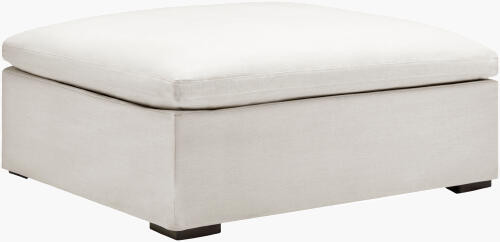 Surya Avani AVI-001 Accent Pillow