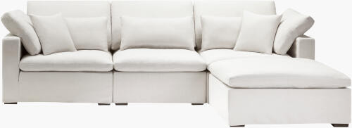 Surya Avani AVI-001 Accent Pillow