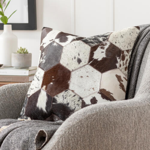 Surya Avani AVI-001 Accent Pillow