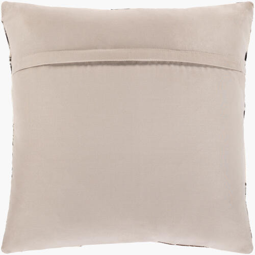 Surya Avani AVI-001 Accent Pillow