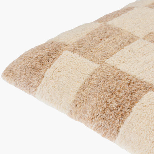 Surya Balder BDR-002 Accent Pillow