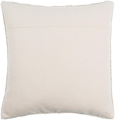 Surya Bentonville BTV-001 Accent Pillow