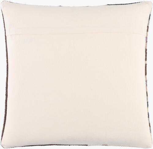 Surya Blanche BAC-001 Accent Pillow