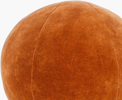 Surya Bola LOB-003 Accent Pillow