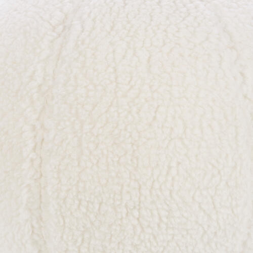 Surya Bola LOB-004 Accent Pillow