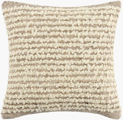 Surya Booroola OOO-003 Accent Pillow