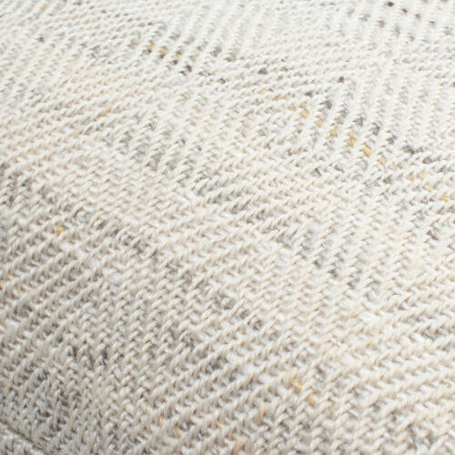 Surya Boulder BLD-002 Accent Pillow