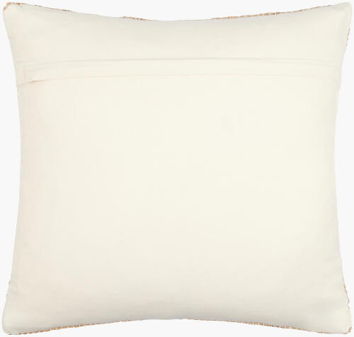 Surya Boundary BOU-001 Accent Pillow