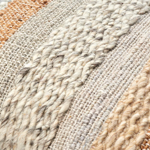 Surya Boundary BOU-001 Accent Pillow
