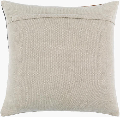 Surya Branson BSN-002 Accent Pillow