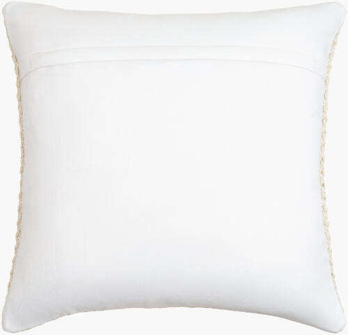 Surya Cairn CAI-001 Accent Pillow