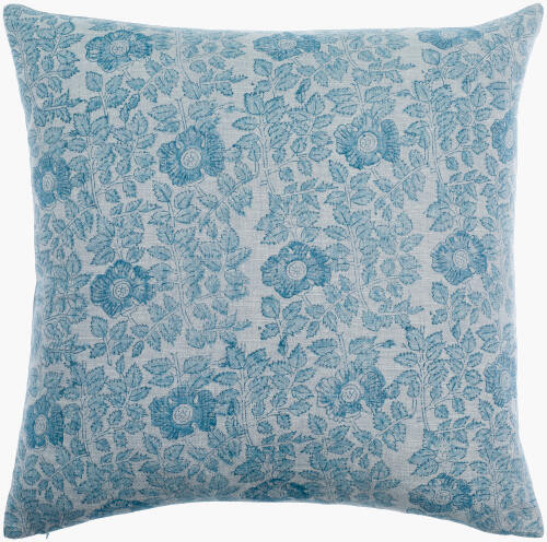 Surya Chateau de Chic CUD-001 Accent Pillow