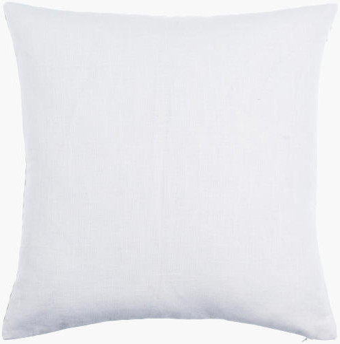 Surya Chateau de Chic CUD-005 Accent Pillow