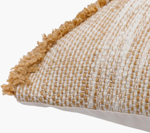 Surya Chelmsford CFD-001 Accent Pillow