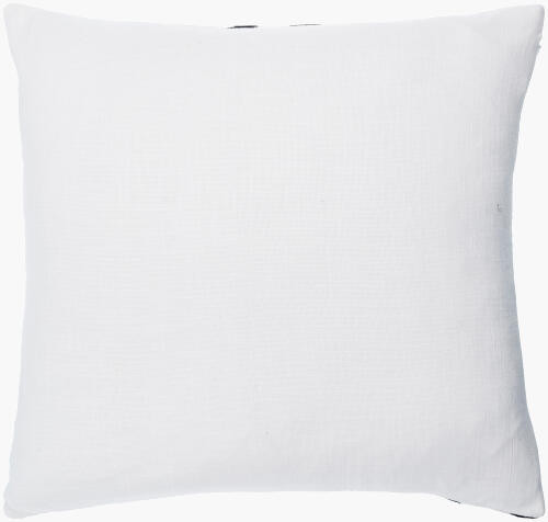 Surya Chromatique CTQ-004 Accent Pillow