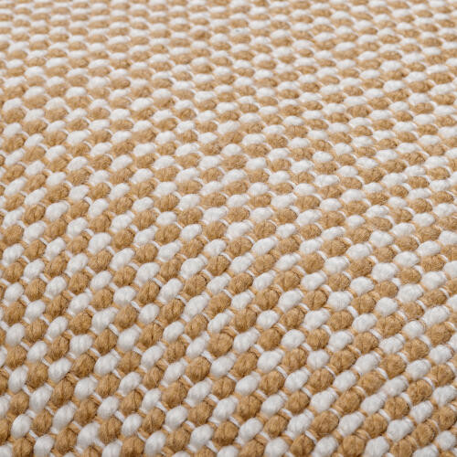 Surya Colchester OLC-001 Accent Pillow