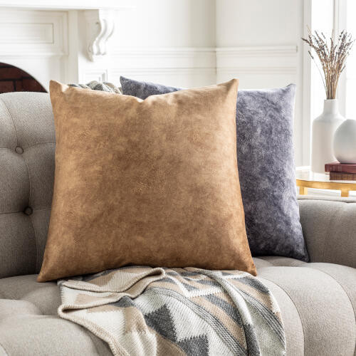 Surya Collins OIS-005 Accent Pillow