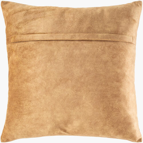 Surya Collins OIS-005 Accent Pillow