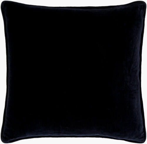 Surya Connecticut CIU-003 Accent Pillow